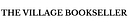 The Village Bookseller logo
