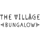  The Village Bungalow 