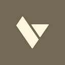 The Village Church logo