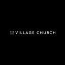 The Village Church Trust logo
