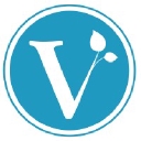 The Village Company logo