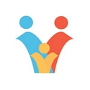 The Village Family Services logo