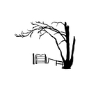 The Village Inn - Kingswood logo