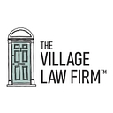 The Village Law Firm