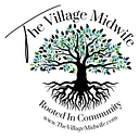 Favicon of The Village Midwife and Birth Center