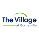 North Florida Retirement Village Inc logo