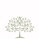 The Village On The Green logo