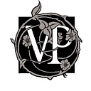The Village Pub logo