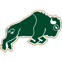 VILLAGES CHARTER SCHOOL logo