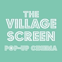 The Village Screen logo