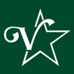 The Villages Entertainment logo