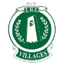 The Villages Golf and Country Club