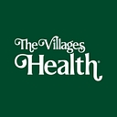 The Villages Health