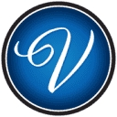 The Villages Of Murfreesboro Senior Living logo