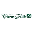 Citrus Hills Construction logo