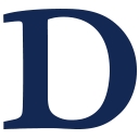 The Villages of Dallas