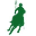Villages Polo Club logo