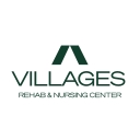 The Villages Rehabilitation and Nursing Center