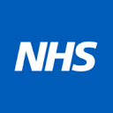 The Village Surgery logo