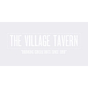 The Village Tavern logo