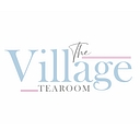 The Village Tea Room logo