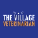 The Village Veterinarian