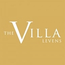 The Villa (Levens) Limited logo