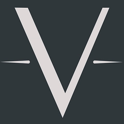 The Vincent Hotel logo