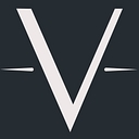 The Vincent Hotel logo