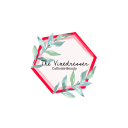 The Vinedresser 