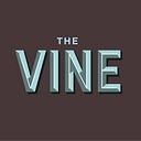 thevinenw5.co.uk icon