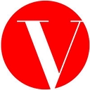 The Vine   Martini & Wine Bar logo
