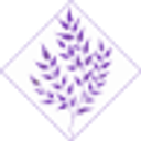 The Vine Search logo