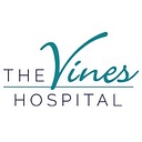 The Vines Behavioral Health Hospital
