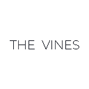 The Vines Supply Co