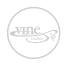The Vine Inter-Church Primary School logo