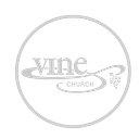 The Vine Inter-Church Primary School logo
