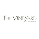 The Vineyard At Florence logo