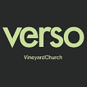 The Vineyard Church St Albans logo