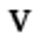 Vineyard Family Foundation logo