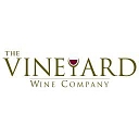 The Vineyard Wine Company logo
