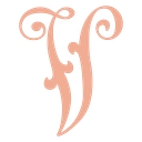 The Vinoy logo