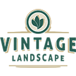 VINTAGE ASSOCIATES, INC. logo