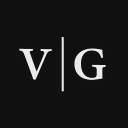 The Vintage Gentlemen logo