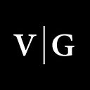The Vintage Gentlemen logo
