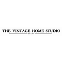 The Vintage Home Studio