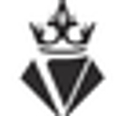 Favicon of The Vintage Jeweller
