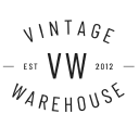 The Vintage Warehouse Online