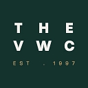 The Vintage Wholesale Company logo