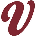 The Vintner logo